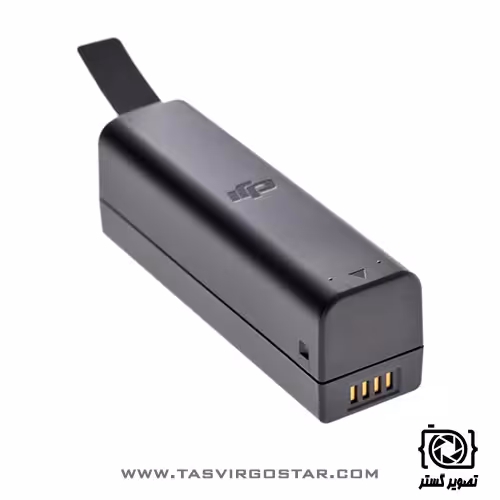 باتری DJI Osmo High Capacity