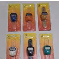 صلوات شمار انگشتی 2