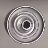 قالب کیک 1005