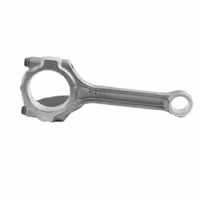 شاطون خاردار آریو 