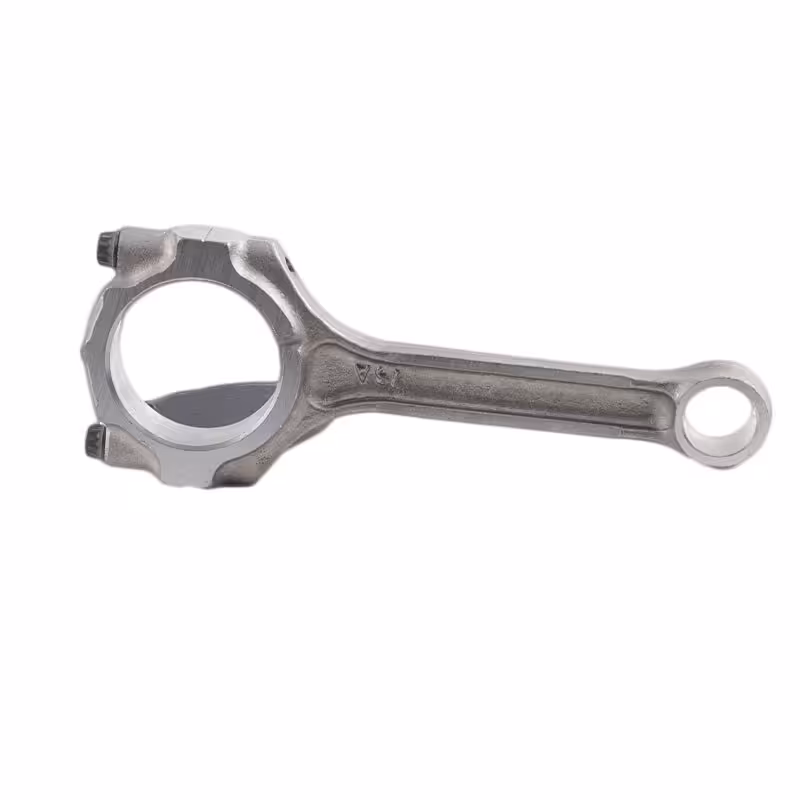 شاطون خاردار آریو 