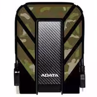 هارد اکسترنال ADATA HD710M Pro1TB