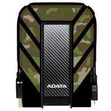 هارد اکسترنال ADATA HD710M Pro1TB