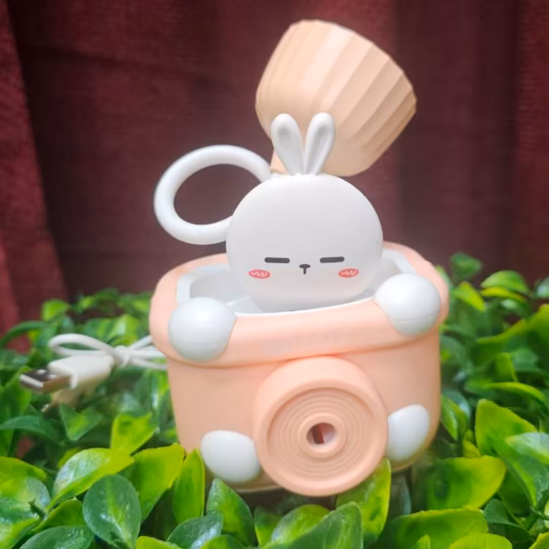 چراغ مطالعه رومیزی، تراش دار و جاقلمی دار، مدل 2