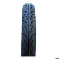 لاستیک عقب 17-80.90 یزد تایر (پس کرایه)
