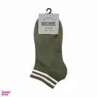 جوراب مدل GS-OPT-16910