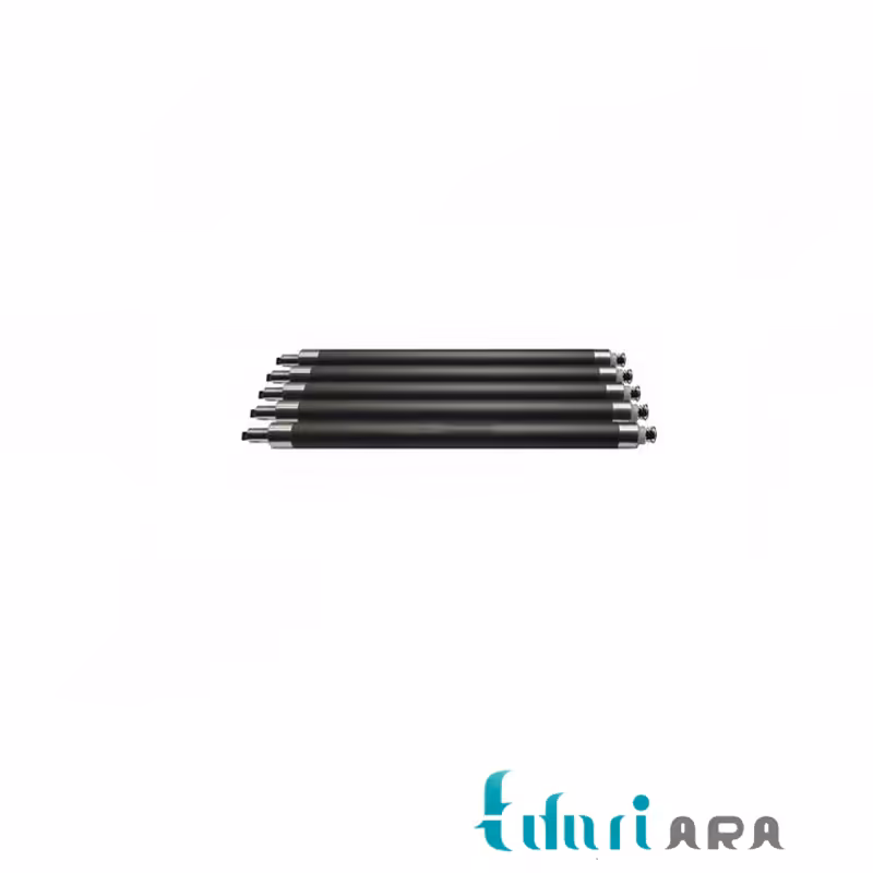 مگنت کارتریج اچ پی مدل 10A