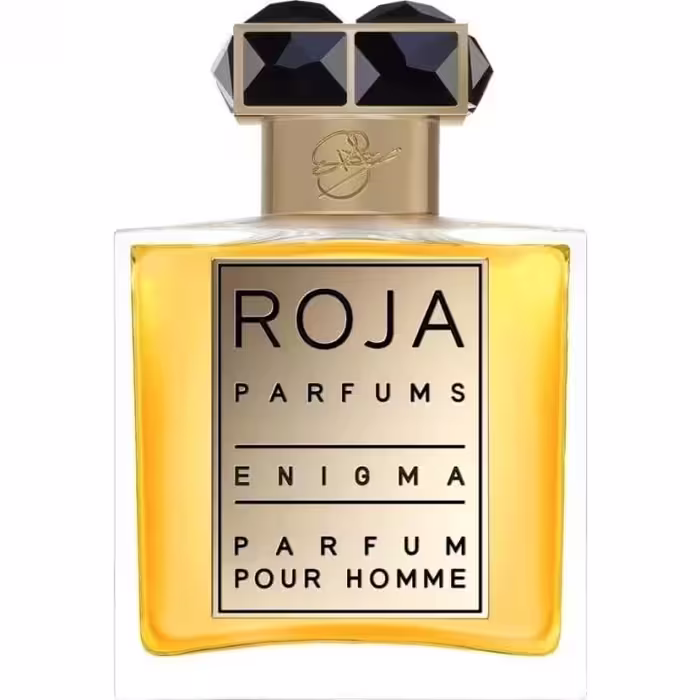 عطر روژا داو الیسیوم پور هوم  حجم 50 میل - Elysium Pour Homme