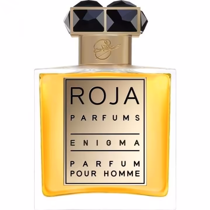 عطر روژا داو الیسیوم پور هوم  حجم 50 میل - Elysium Pour Homme