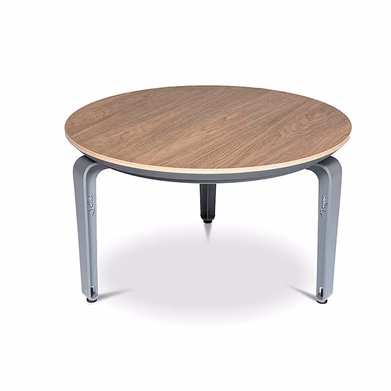 جلو مبل دایره کاپری