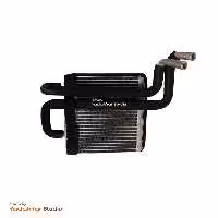 رادیاتور بخاری برلیانس H320 چین