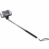 پایه مونوپاد گاندو مدل جی او 0114