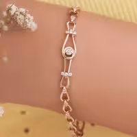 ددستبند ژوپینگ