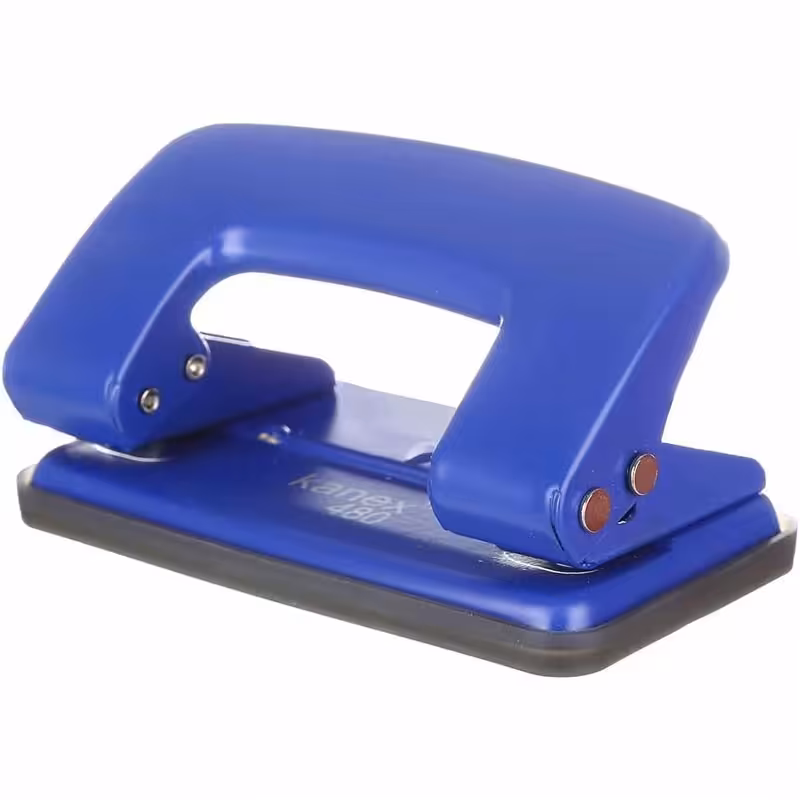 پانچ برند kanex مدل 480 