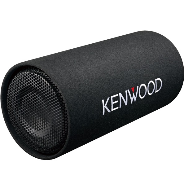 ساب ووفر خودرو کنوود KSC-W1201T