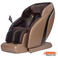 صندلی ماساژور  VD TS688