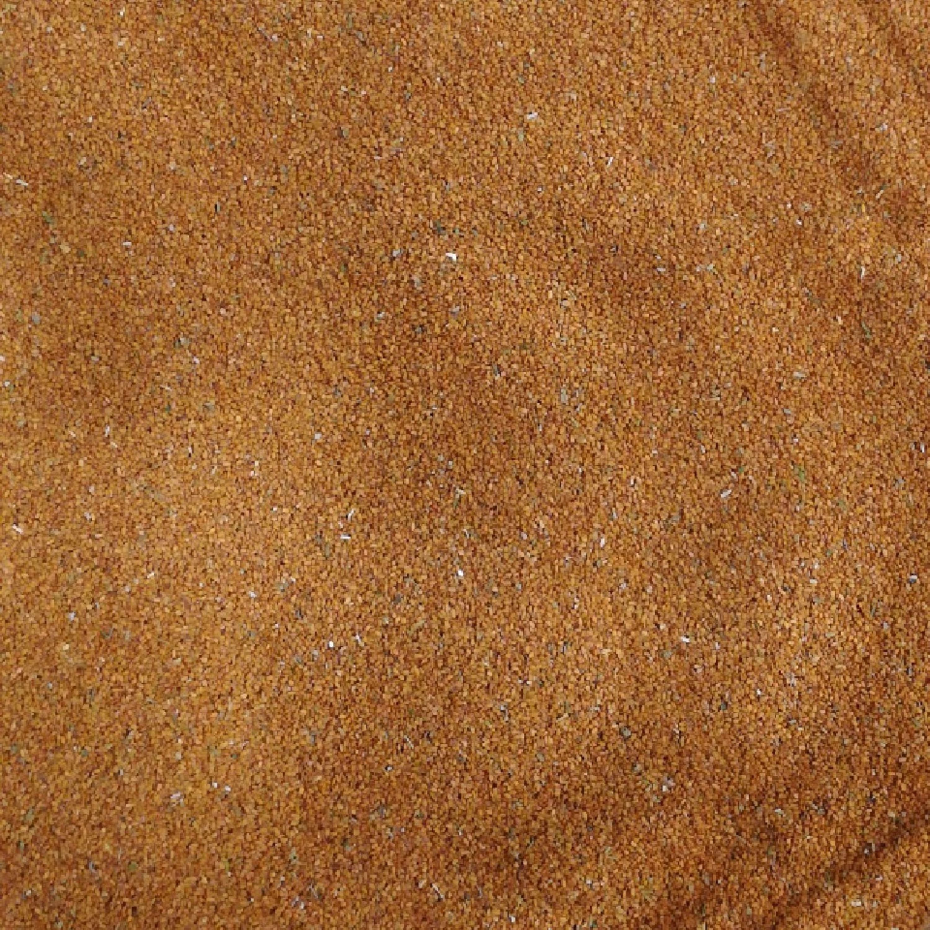 خاکشیر سورت 250 گرمی