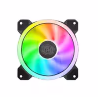 فن Cooler Master MF120 S3