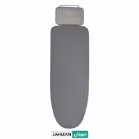 میز اتو نشسته یونیک مدل 7020