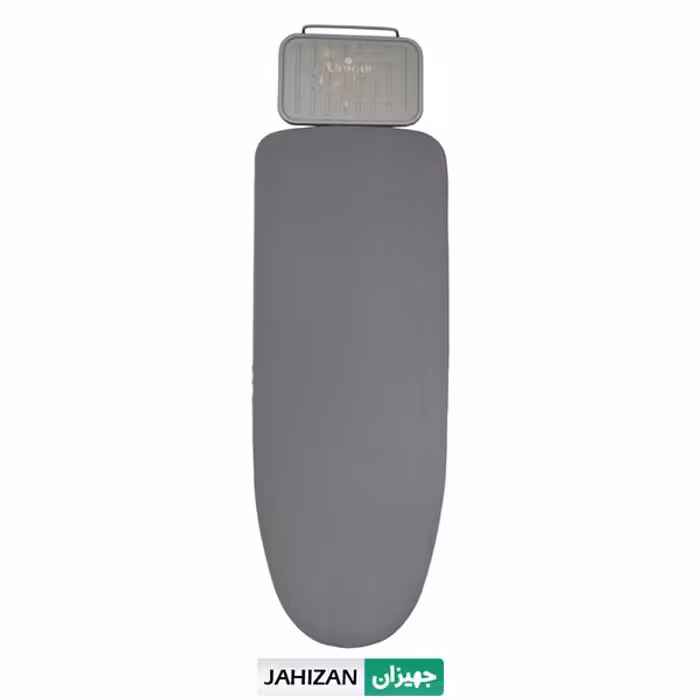 میز اتو نشسته یونیک مدل 7020