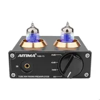 phono stage فونو استیج