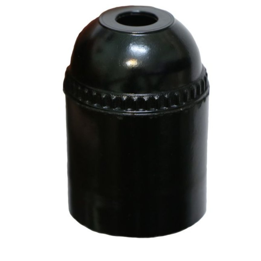 سرپیچ آویز لامپ E27