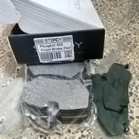 لنت جلو پژو 405