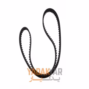 تسمه تایم پژو 206 تیپ 2 گیتس