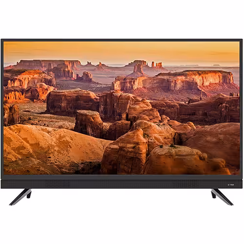 تلویزیون ال ای دی اسنوا مدل SLD-43SA240 سایز 43 اینچ