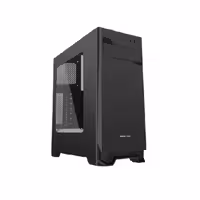 کیس کامپیوتر مسترتک مدل Master Tech Ventus