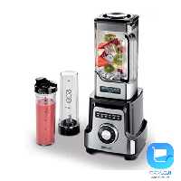 مخلوط کن کنوود BLM92