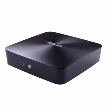 کد4723 ASUS VivoMini UN65 M025M قیمت خرید مینی کامپیوتر ایسوس