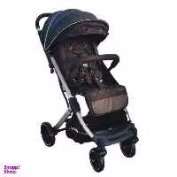 کالسکه هواپیمایی کیدیلو مدل K12