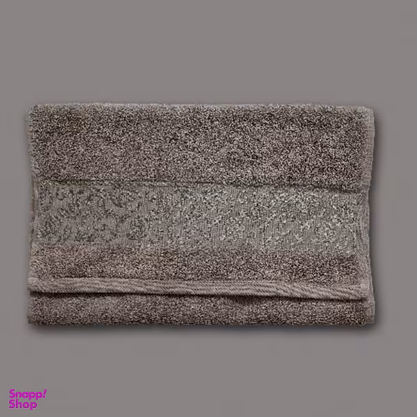 حوله دست کد 002 سایز 35*70 سانتی متر