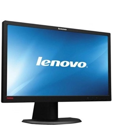 مانیتور 20 اینچ لنوو مدل ال آی 2041