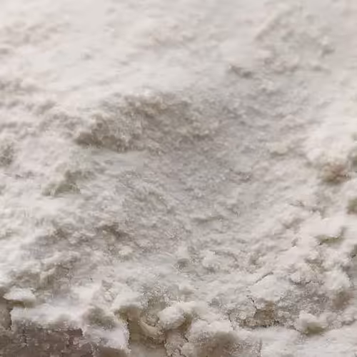 ثعلب درجه یک 150گرم