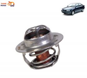 ترموستات سمند EF7 مدل 83 درجه با اورینگ