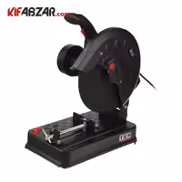 اره پروفیل بر تی ای اچ مدل TS35523