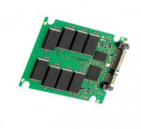 حافظه اس اس دی سرور اچ پی 800GB PCIe 736939-B21