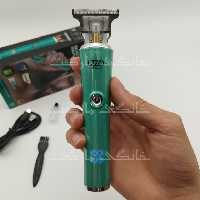 ماشین اصلاح خط زن و صفر زن لزو مدل lzo-6132