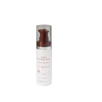 سرم روشن کننده Whita Serum اکسپرتیج آردن حجم 30 میلی لیتر