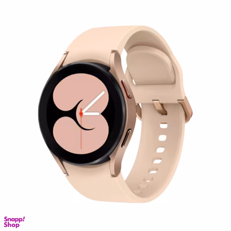 ساعت هوشمند سامسونگ (Samsung) مدل Galaxy Watch 4 44mm SM-R870
