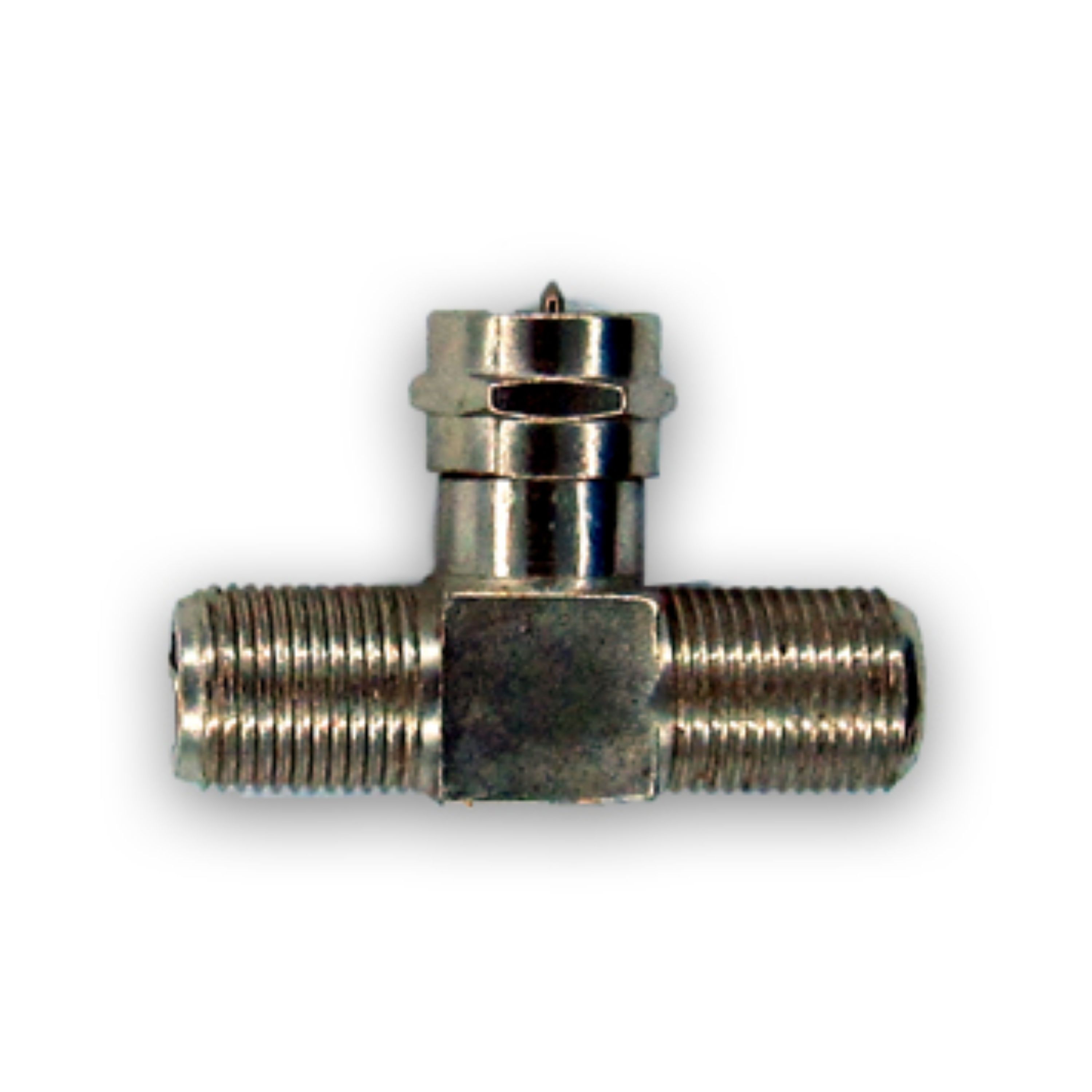 سه راهی اف کانکتور