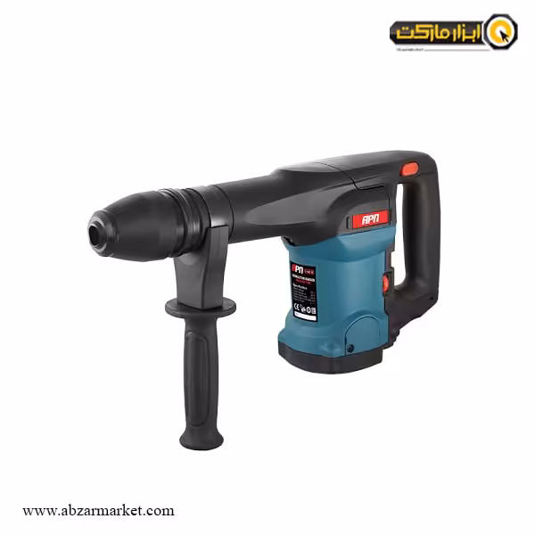 چکش تخریب ای پی ان 6 کیلویی مدل DH 7 MK