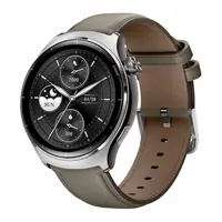 ساعت هوشمند Mibro Lite3 Pro