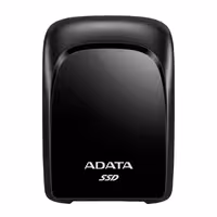 حافظه اس اس دی ای دیتا مدلSC680 240GB