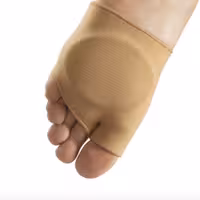 جوراب محافظ جلوی پا 351 LP