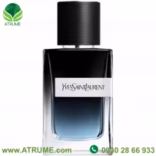 عطر ادکلن ایو سن لورن وای ادو پرفیوم 100 میل مردانه