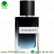 عطر ادکلن ایو سن لورن وای ادو پرفیوم 100 میل مردانه