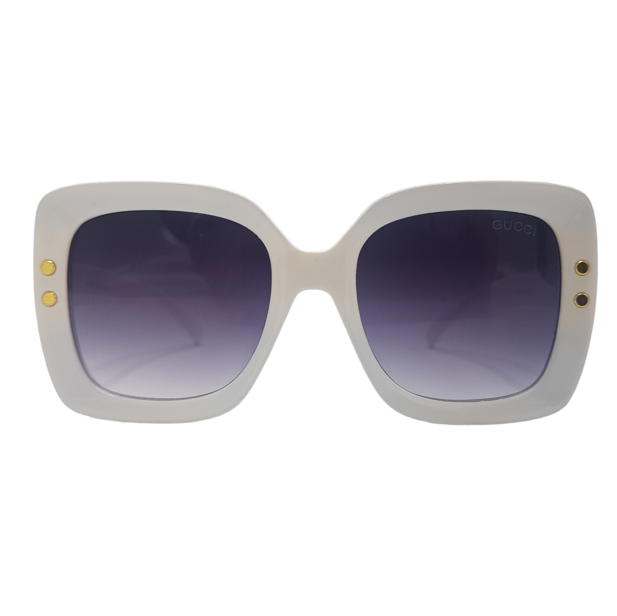 847عینک آفتابی کپی درجه 1   copy sunglasses